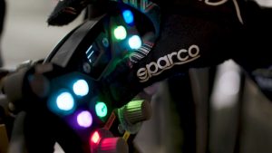 Fanatec-Ford-Puma-Wheel