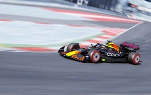 F1 2022 Full Season Mod Download
