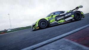 Assetto Corsa Competizione DLC Guide