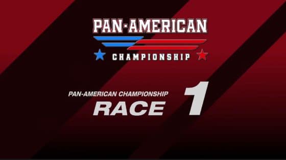 Gran Turismo 7 Credit Grind Pan American Tournament