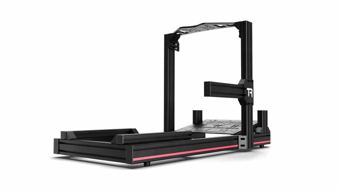 Trak Racer TR80-Lite