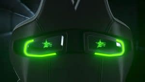 Best-Gaming-Chairs-for-Sim-Racing