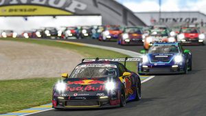 How Much Does iRacing Cost?