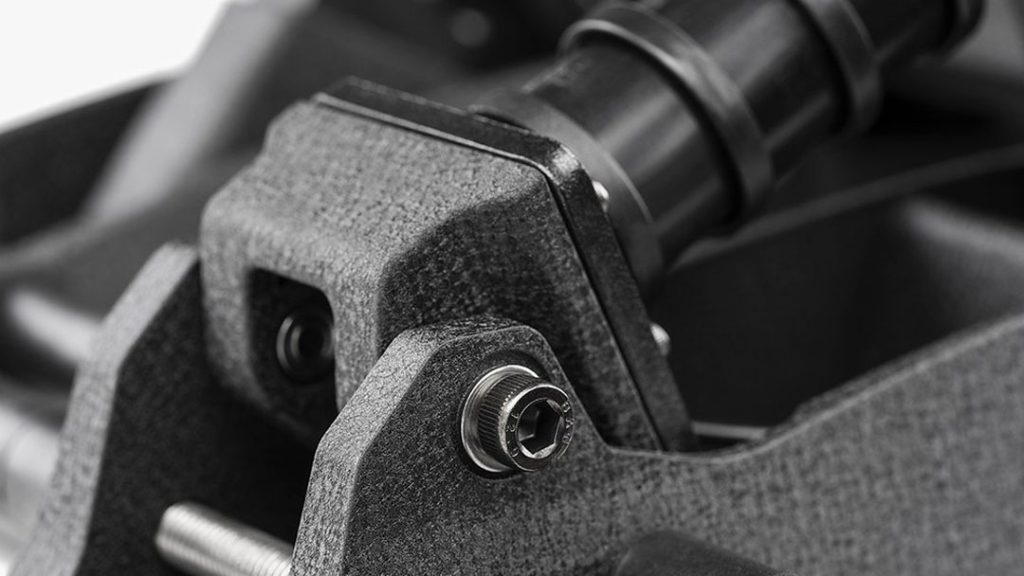 CSL Elite Pedals V2 Compatibility