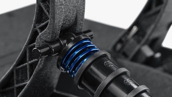 CSL Elite V2 Load Cell