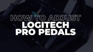 How to adjust Logitech Pro Pedals.jpg