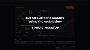 Track Titan 50% Off Discount Code