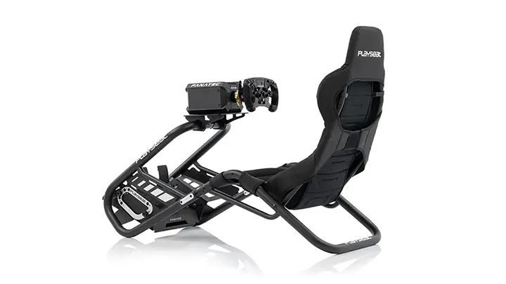 PlaySeat Trophy
