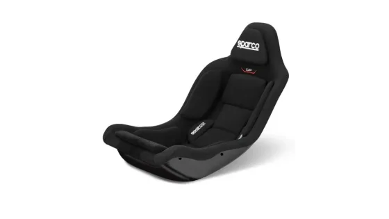 Sparco GP Gaming Seat