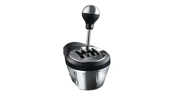 Thrustmaster TH8A Shifter