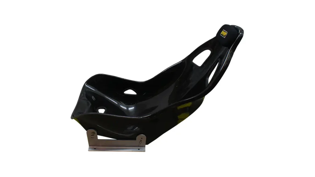 V-Racing Sim Seat