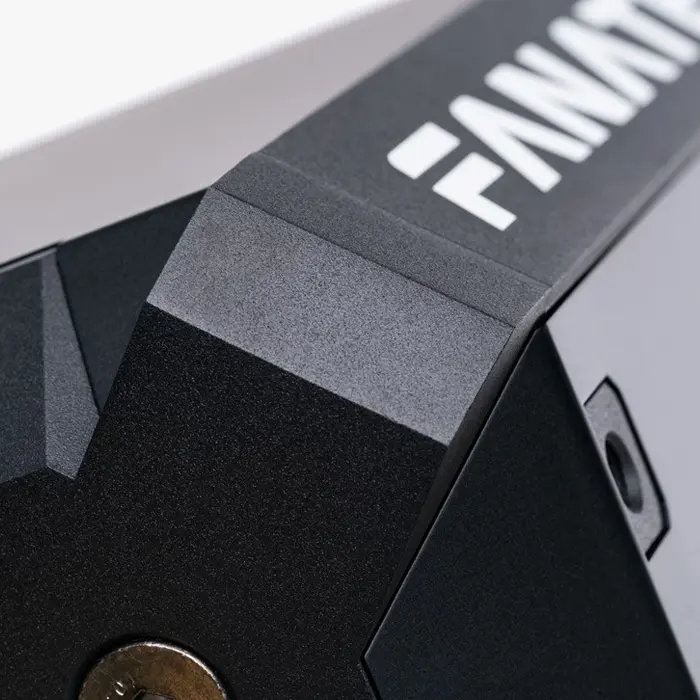 Fanatec DD1 Wheel Base