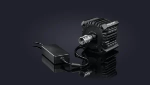 Fanatec GT DD Pro 8Nm