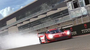 iRacing Promo Codes 2023