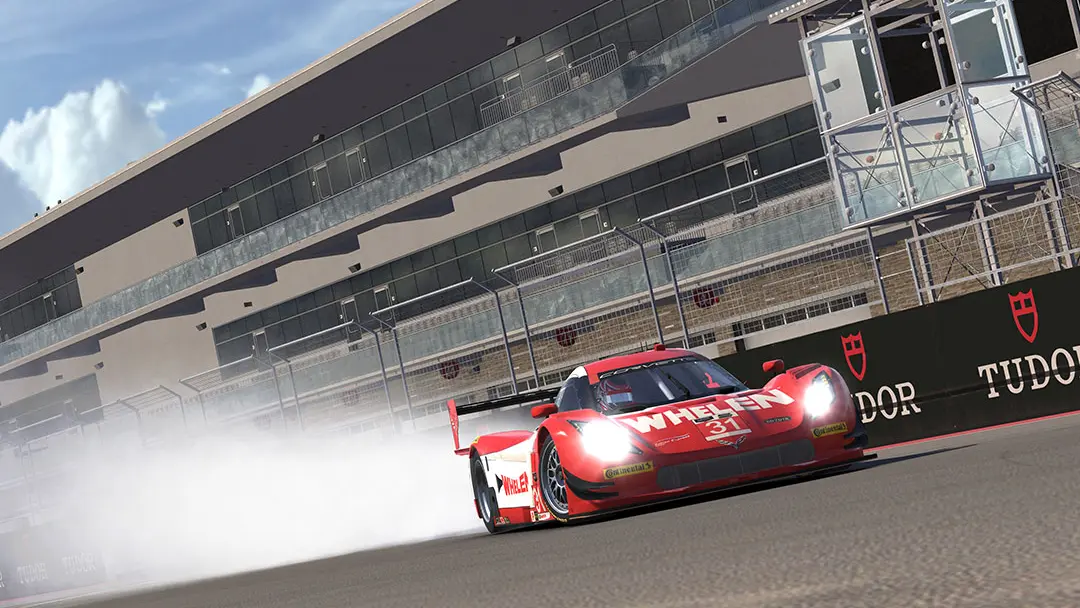 iRacing Promo Codes 2023