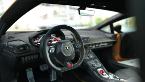 Assetto Corsa Content Manager