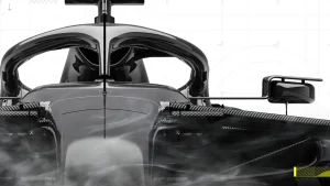 How to sign up to the F1 23 beta