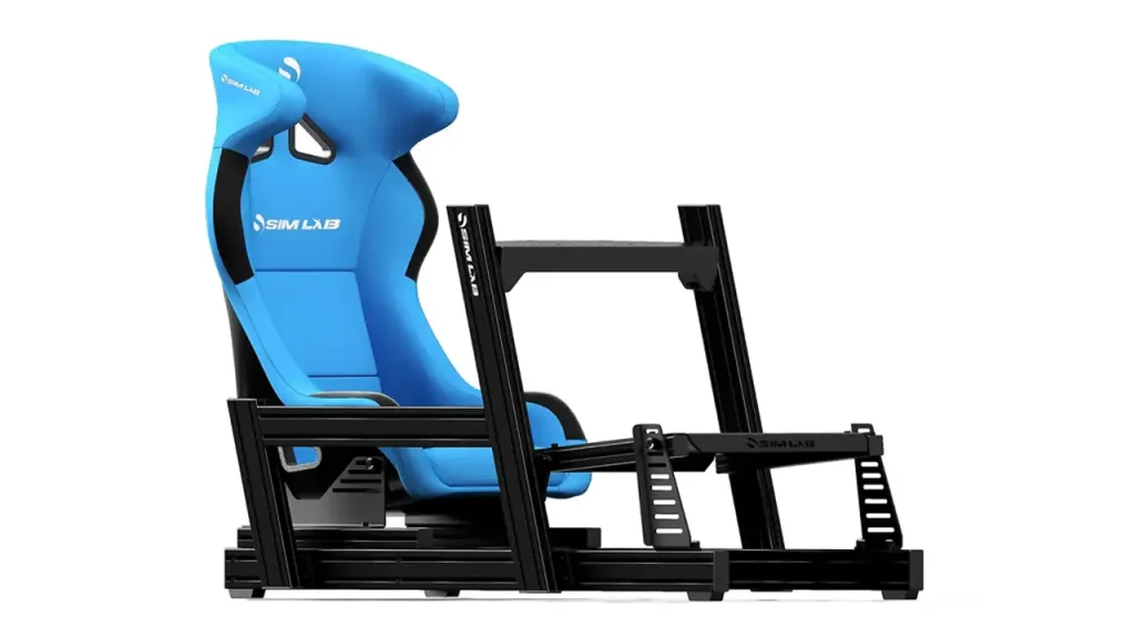 Sim-Lab GT1 Pro Sim Rig