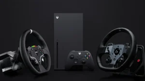 The best sim racing deals