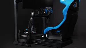 Sim-Lab GT1 Pro Sim Rig