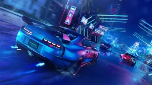 The Crew Motorfest Best Wheel Settings