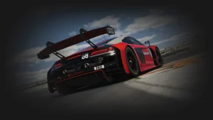 iRacing 2024 promo codes