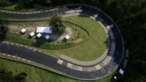 ACC Nordschleife DLC Release Date