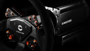 Simucube ecosystem explained