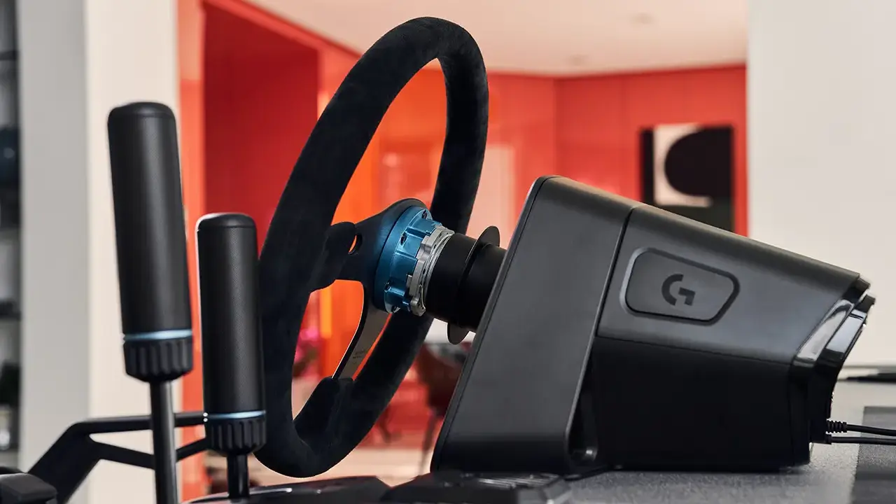 RS QR Adapter RS SHB ENVR Close Up 1