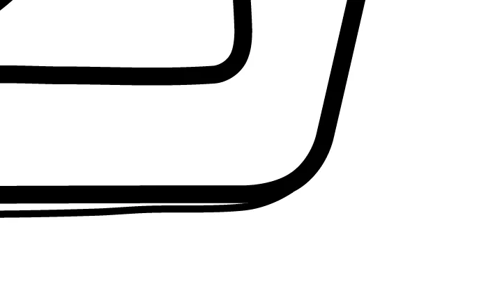 Valencia Track Map Turn 1