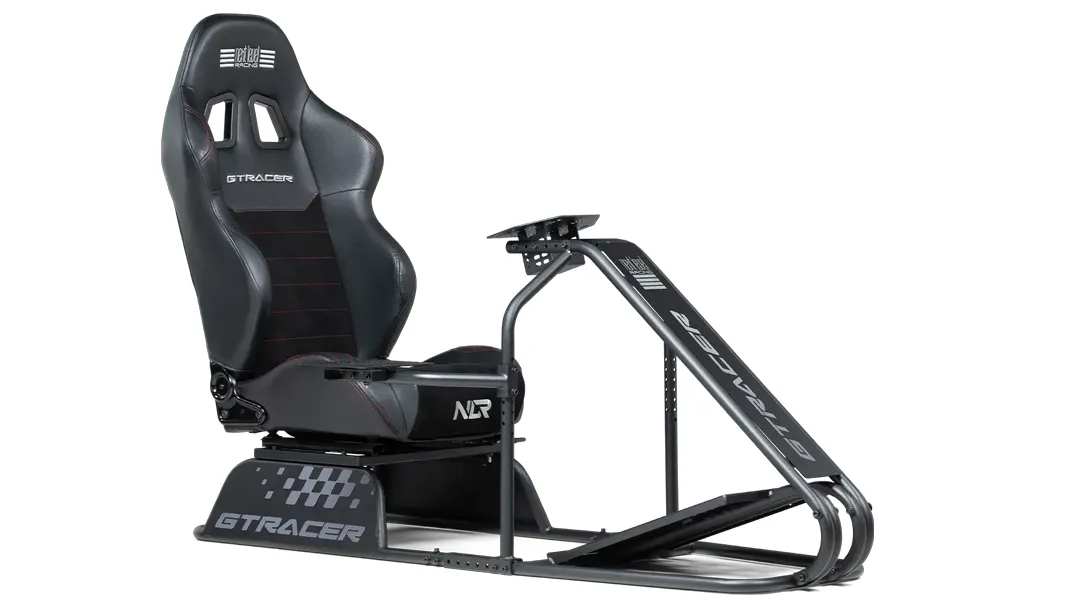 Next Level Racing GTRacer