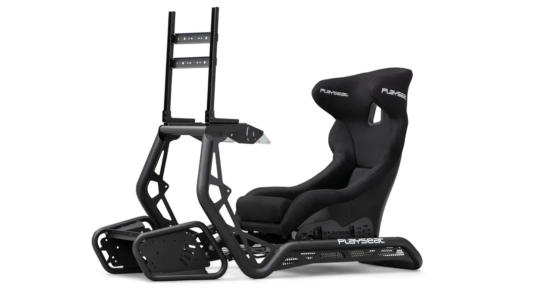Playseat Sensation Cockpit
