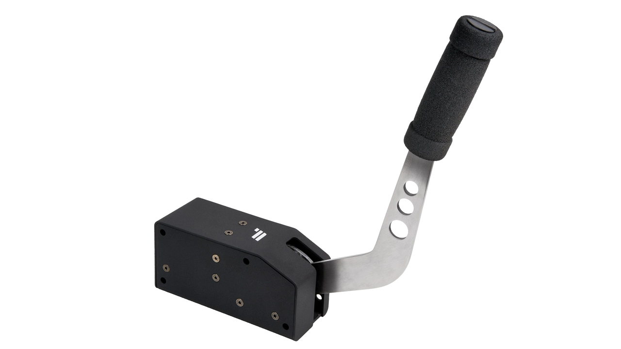 Fanatec Handbrake V1.5