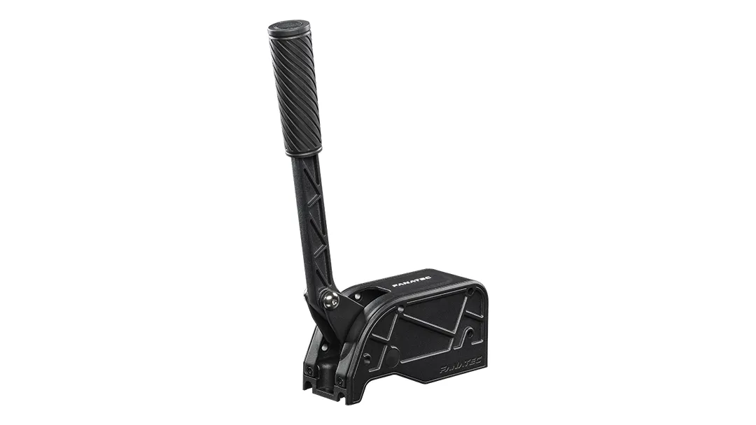 Fanatec Handbrake V2