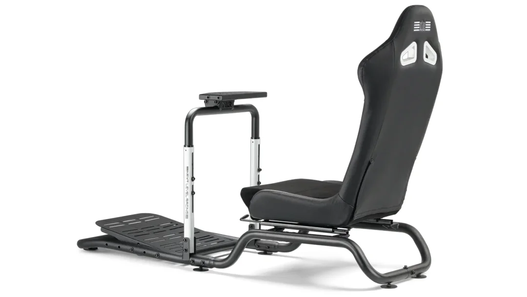 Next Level Racing Victory Cockpit