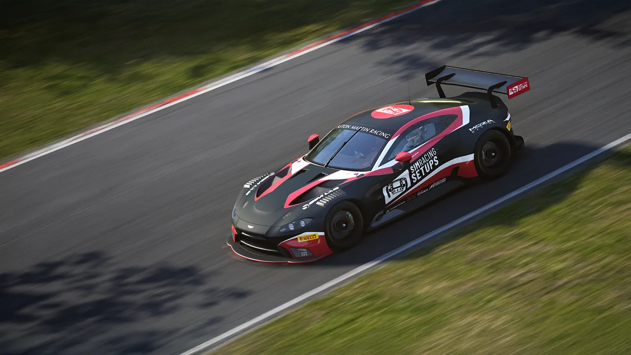 ACC Aston Martin Vantage GT3.webp