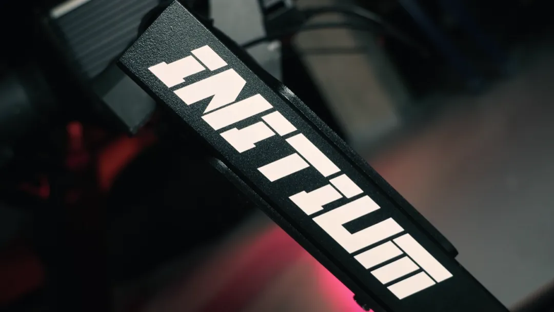 Asetek Initium Product Lineup