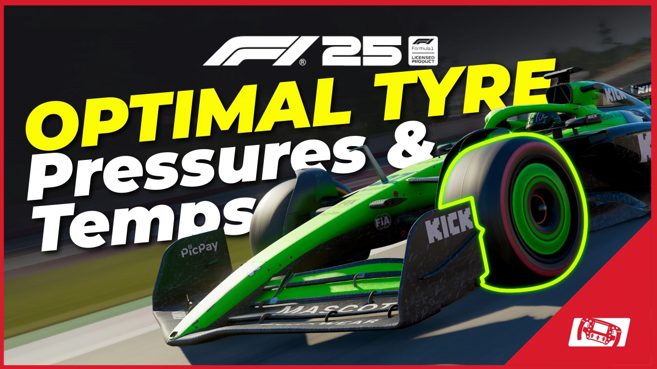 F1 25 Tyre Guide Thumbnail